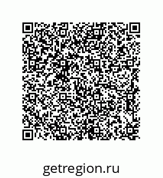 79637379612