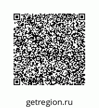 79637379613