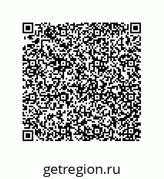 79637379614