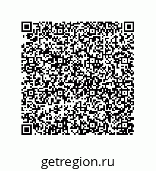 79637379615