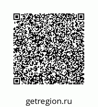 79637379616