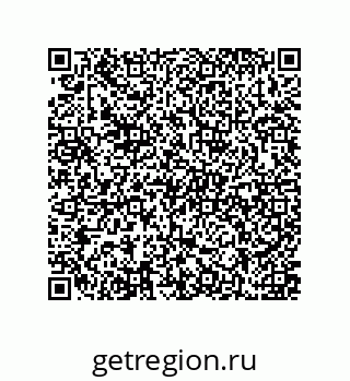 79637379617