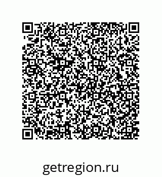 79637379618