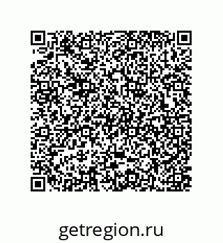79637379619