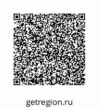 79637379622