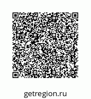 79637379625