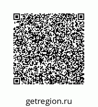 79637379626