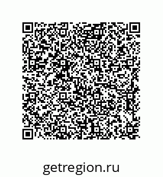 79637379631