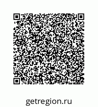 79637379635