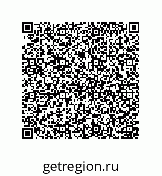 79637379640