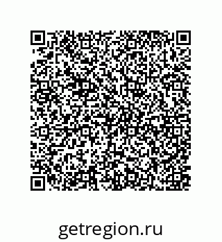 79637379654
