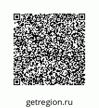 79637379655