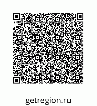 79637379660