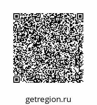 79637379664