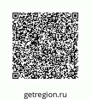 79637379669