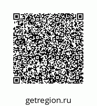 79637379670
