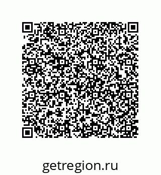 79637379679