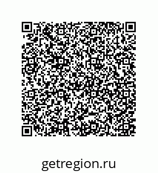 79637379710