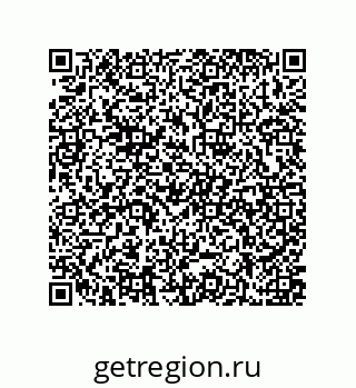 79637379712