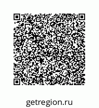 79637379713