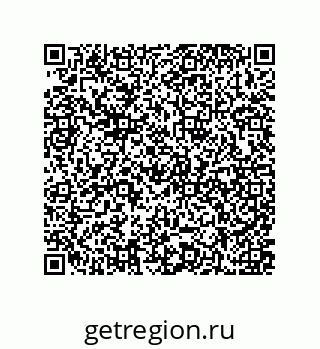 79637379714