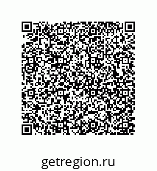 79637379718