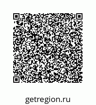 79637379720