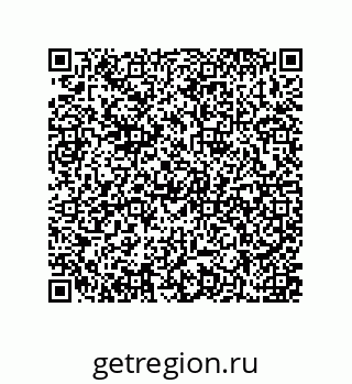 79637379722