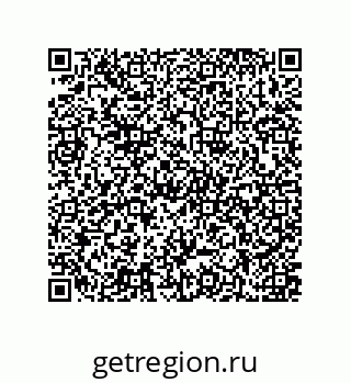 79637379723