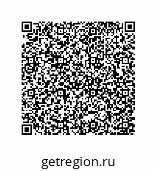 79637379728