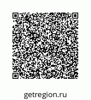 79637379729