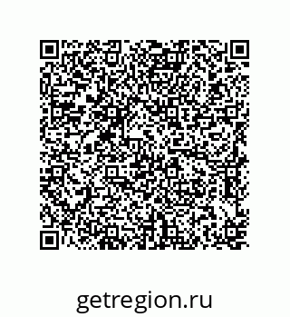 79637379731