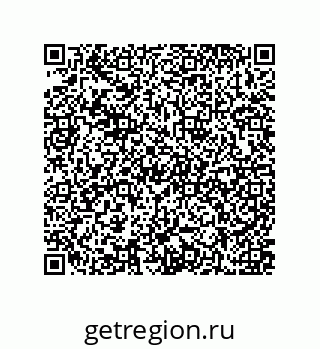 79637379736