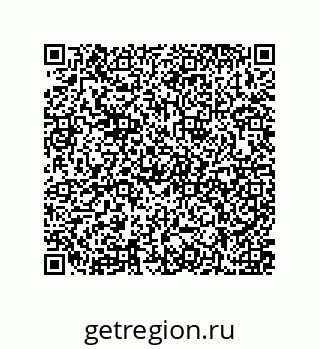 79637379737