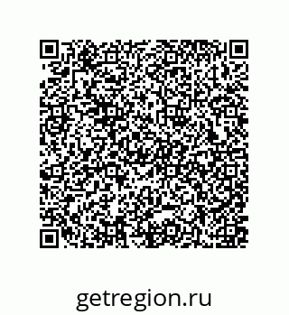 79637379738