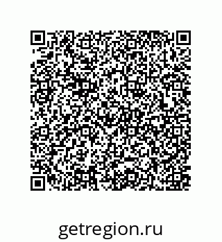 79637379739