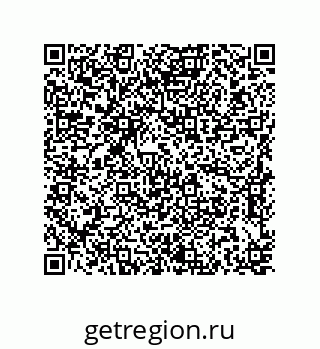 79637379741