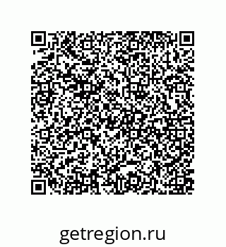 79637379742
