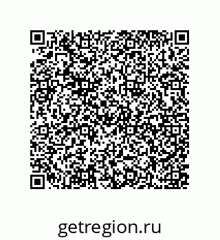 79637379744