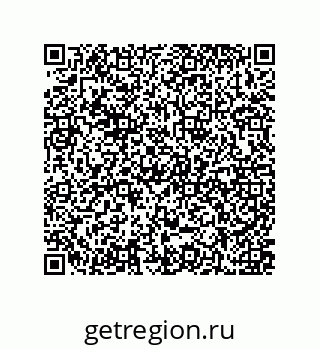 79637379746
