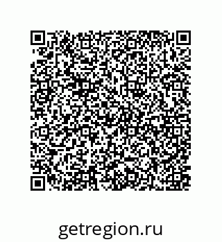 79637379754