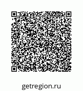 79637379760