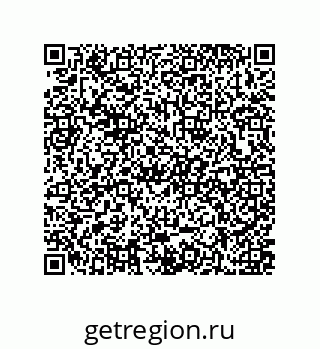 79637379761