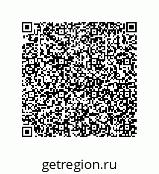 79637379764