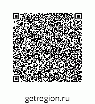 79637379766