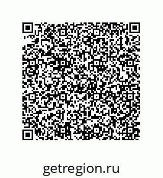 79637379767