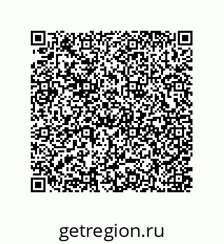 79637379770