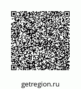 79637379775