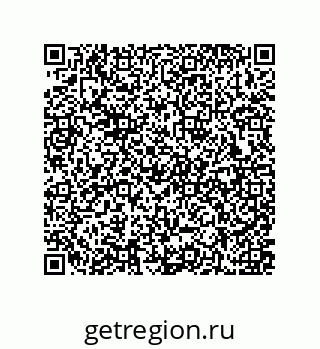 79637379788
