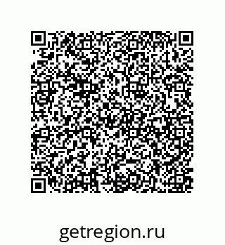 79637379797